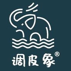 调皮象宠物用品旗舰店