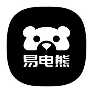易电熊官方店
