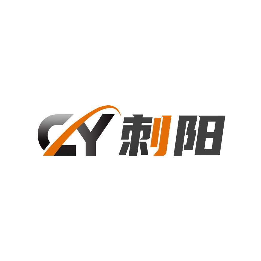 刺阳旗舰店