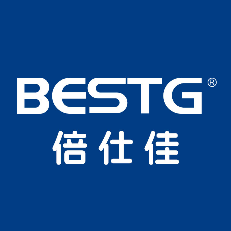 倍仕佳旗舰店