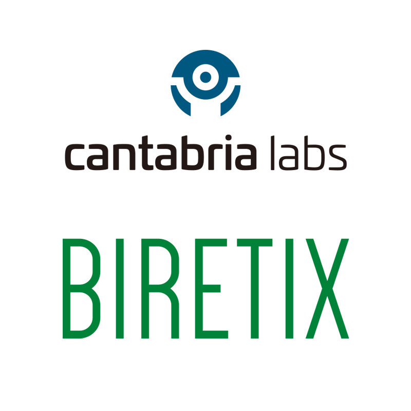 BIRETIX海外旗舰店