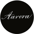 AOR饰品