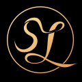 SILKLON迷丝 店铺LOGO