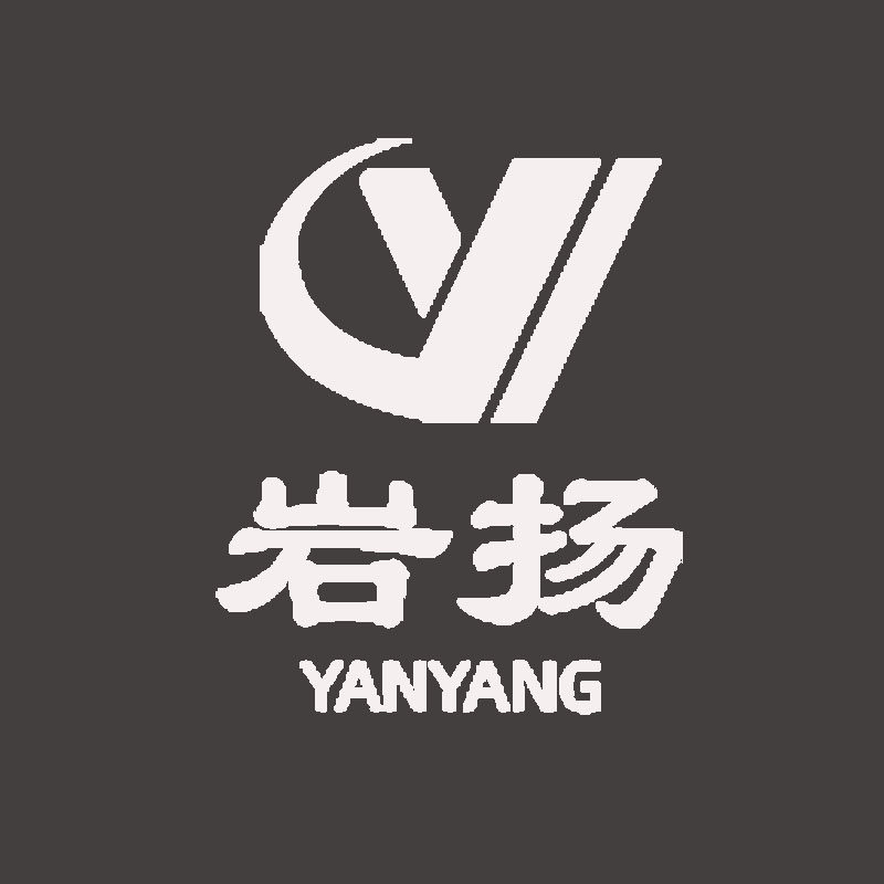 岩扬旗舰店