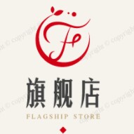 枫垚堂旗舰店