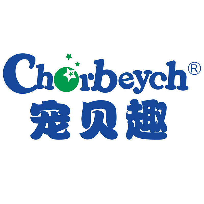 宠贝趣宠物用品旗舰店