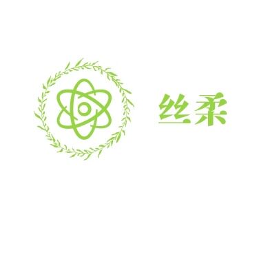洛美诗专业洗护