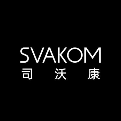 司沃康甄选店