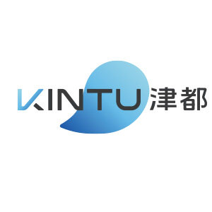 津都旗舰店