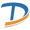 恒隆苏州店 店铺LOGO