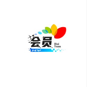 24小时内10w人收藏