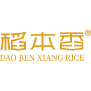 稻本香旗舰店
