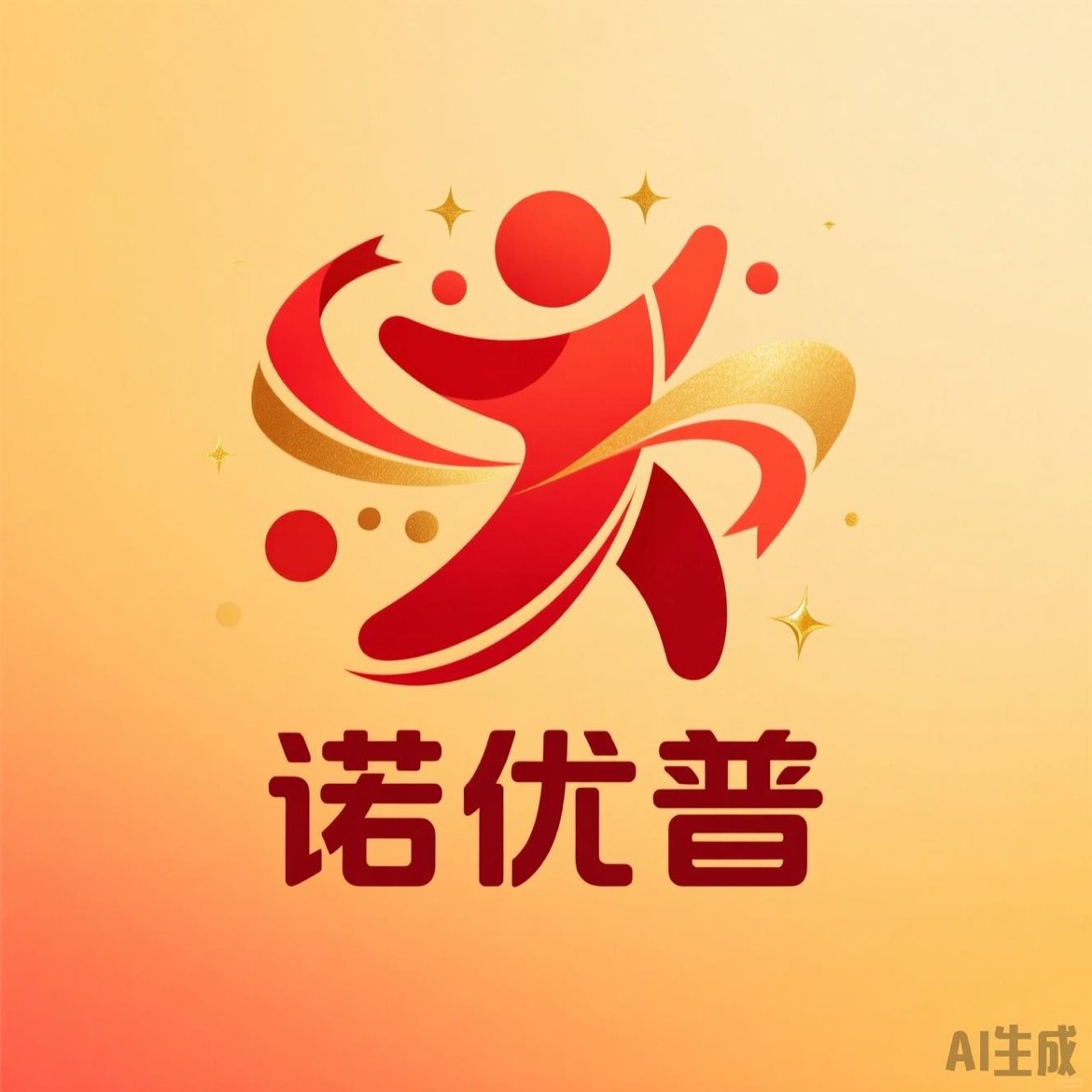 诺优普