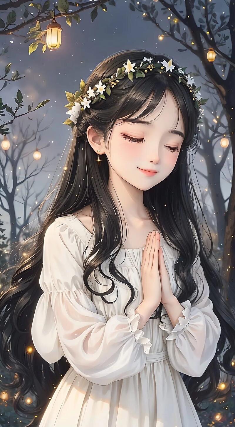 饼干妹妹星星糖