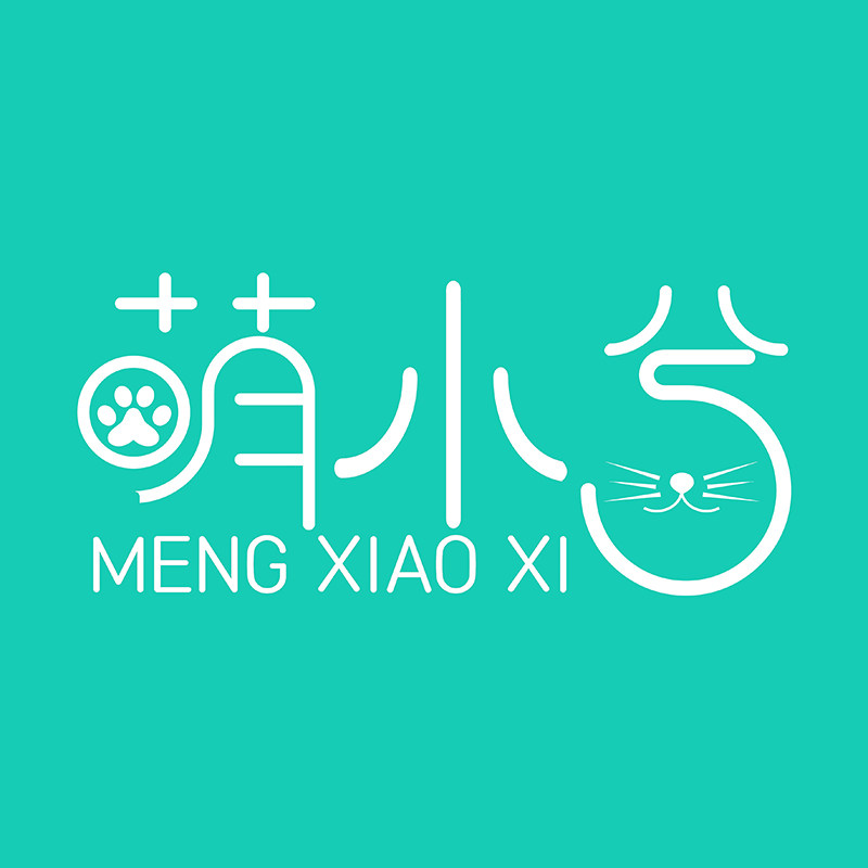 萌小兮品牌企业店