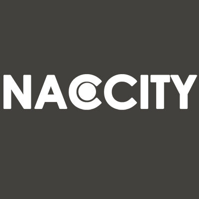 NACCITY旗舰店