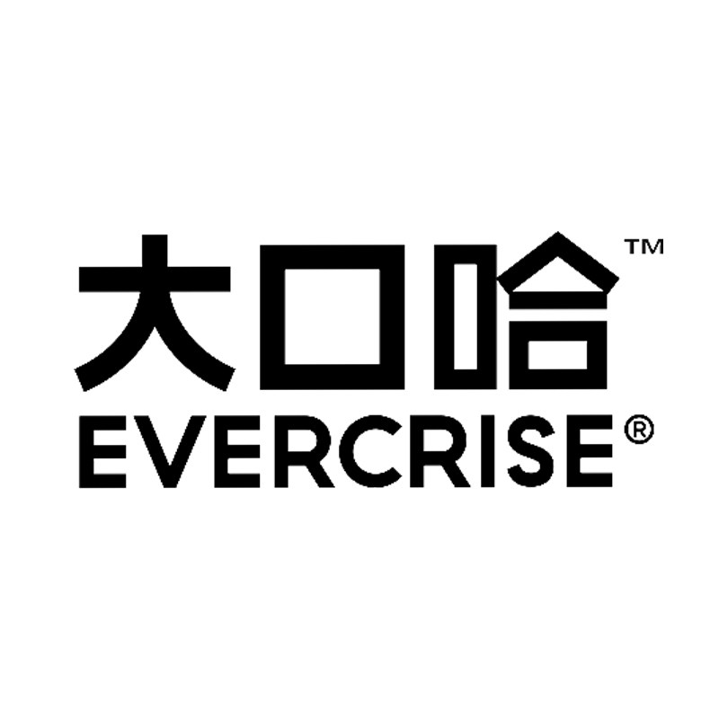 evercrise旗舰店 店铺LOGO