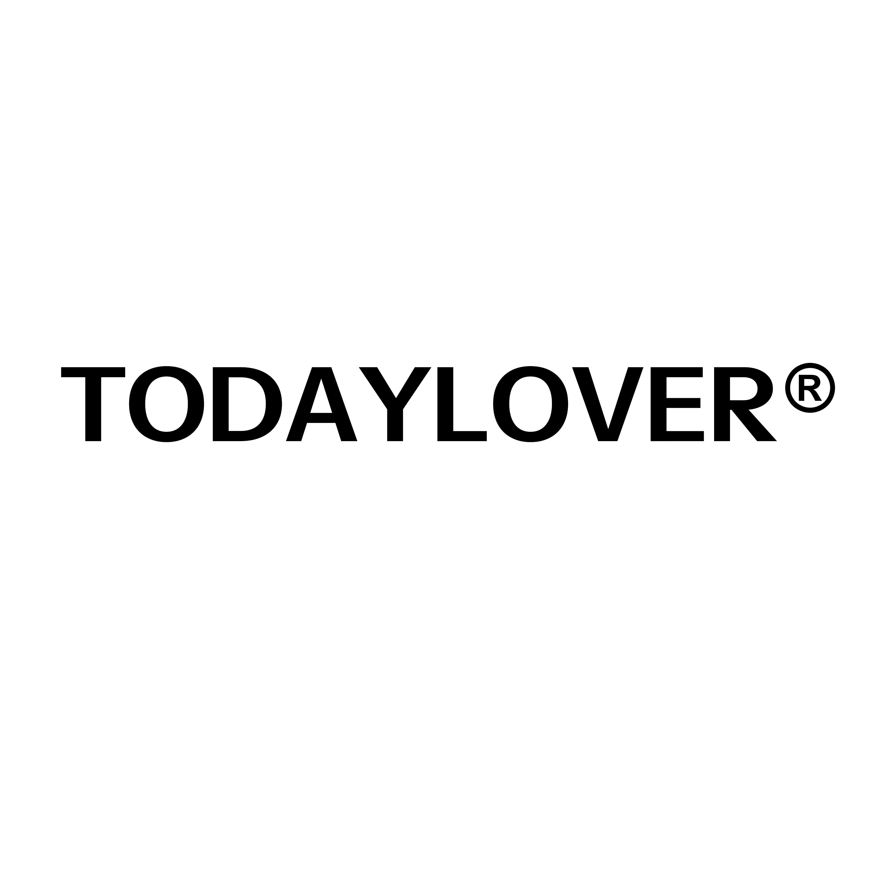 TODAYLOVER
