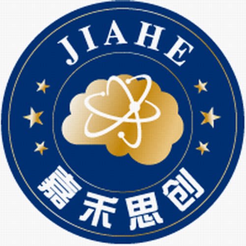 嘉禾思创甄选企业店