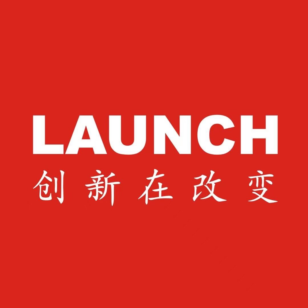 LAUNCH元征