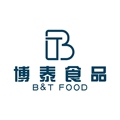广州博泰进口食品店