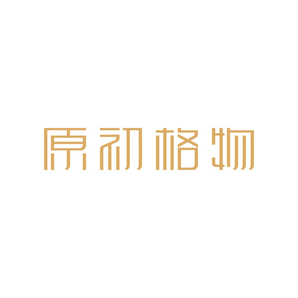 原初格物旗舰店