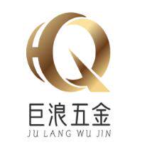 巨浪五金