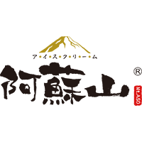 阿苏山食品旗舰店