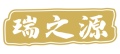 瑞之源户外运动渔具