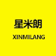 星米朗旗舰店