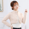 棉花咏家居服