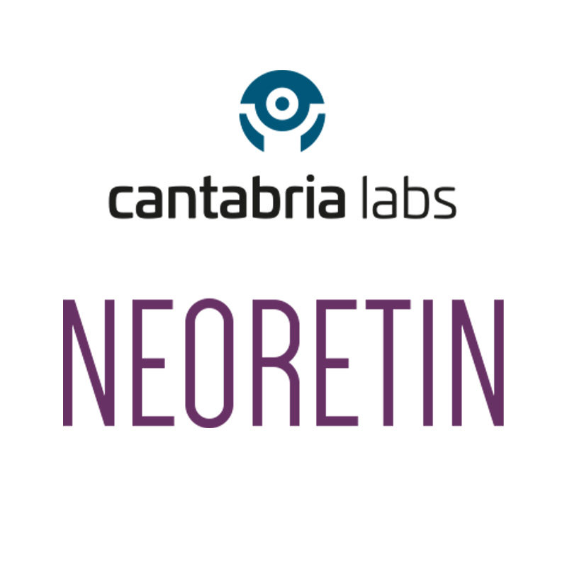 NEORETIN海外旗舰店