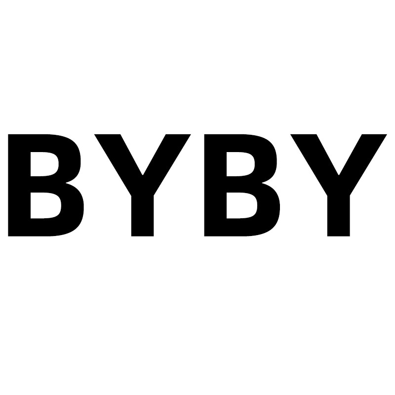 布衣布语 I ByBy