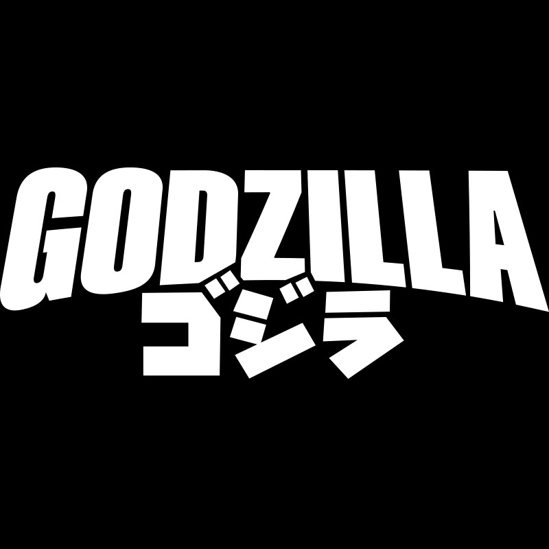 GODZILLA海外旗舰店