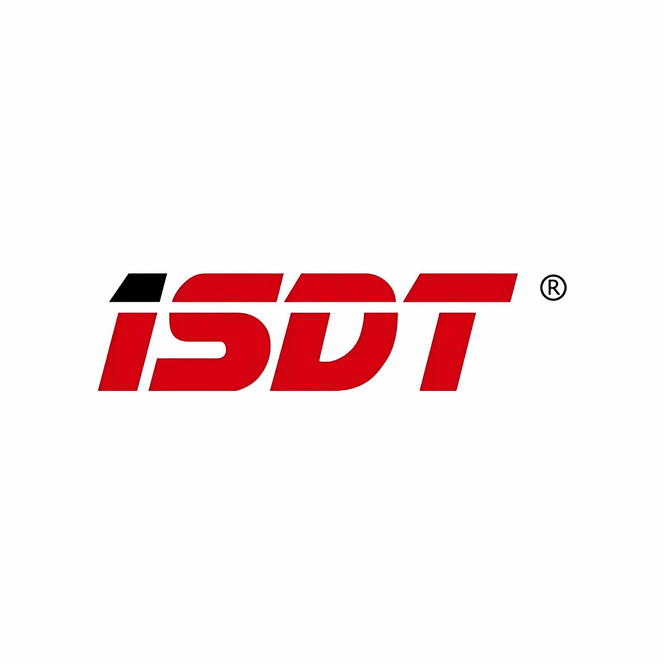 ISDT艾斯特 企业店