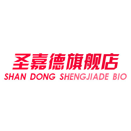 圣嘉德旗舰店