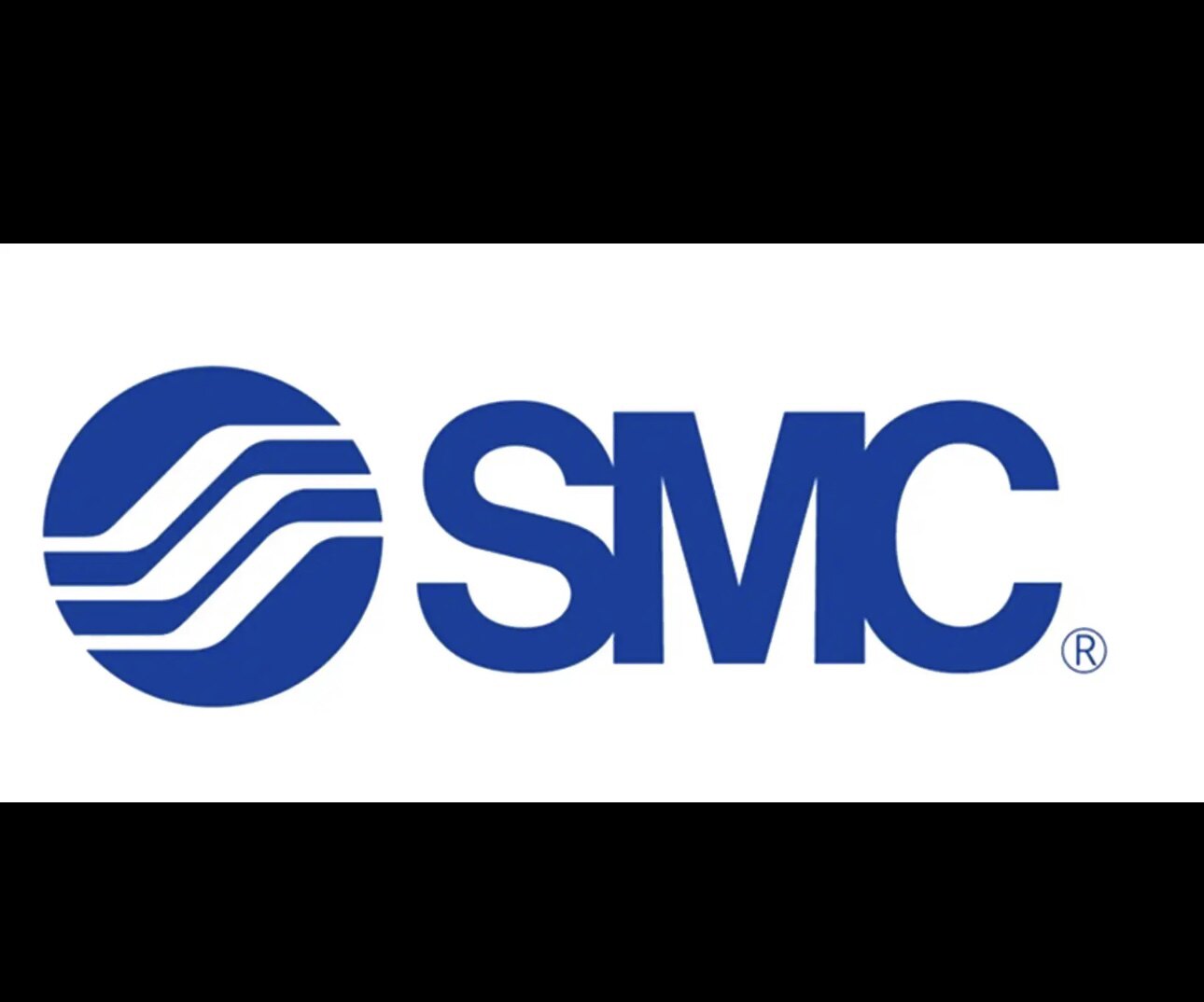 smc华南代理