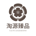 淘源臻品