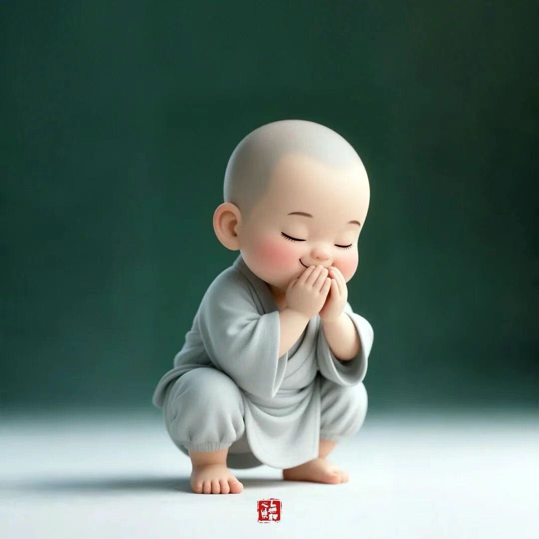 良言照明