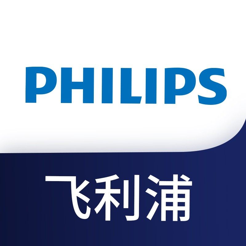 philips飞利浦晓垒专卖店