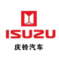 重庆五十铃庆铃汽车配件