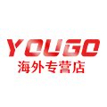 Yougo母婴海外专营店
