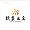 镱宸五金 店铺LOGO