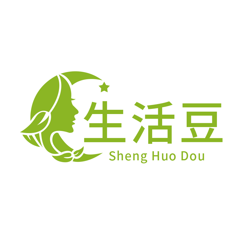 生活豆旗舰店