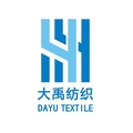 大禹纺织