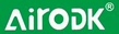 airodk气动液压