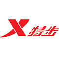 国潮运动折扣品牌店