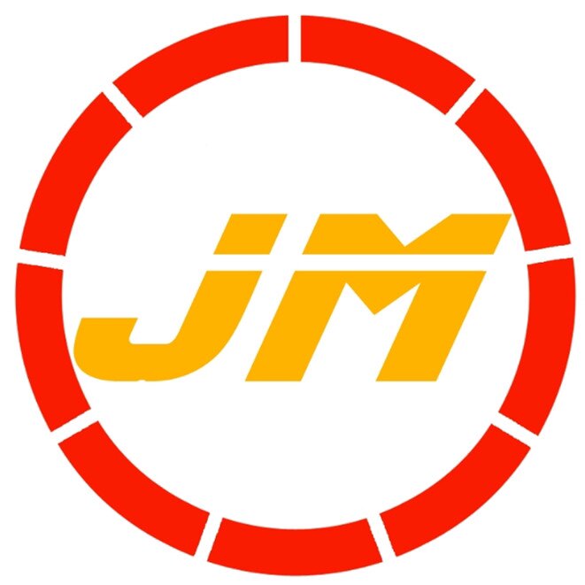 河北九迈橡塑制品有限公司