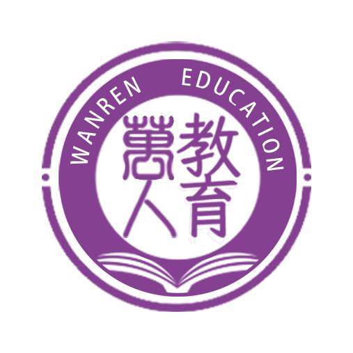 自动化控制考研