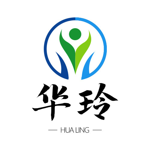 华玲医疗器械专营店